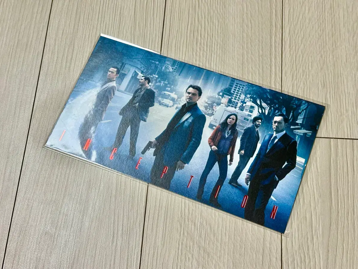 thumbnail-1